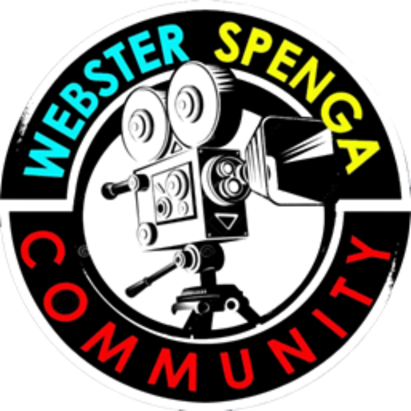 Logo Webster